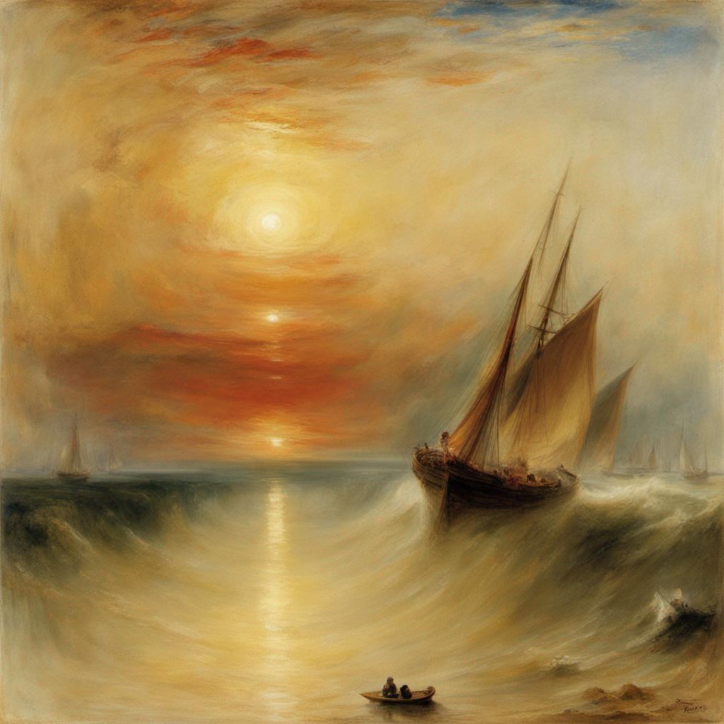 J. M. W. Turner.jpg